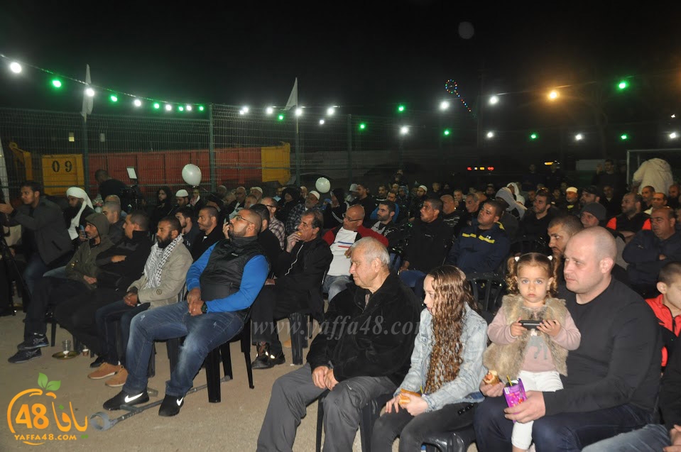 khaimahudah3q (35).jpg